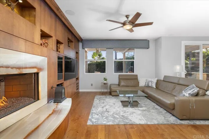6464 Paseo Cerro, Carlsbad, California 92009