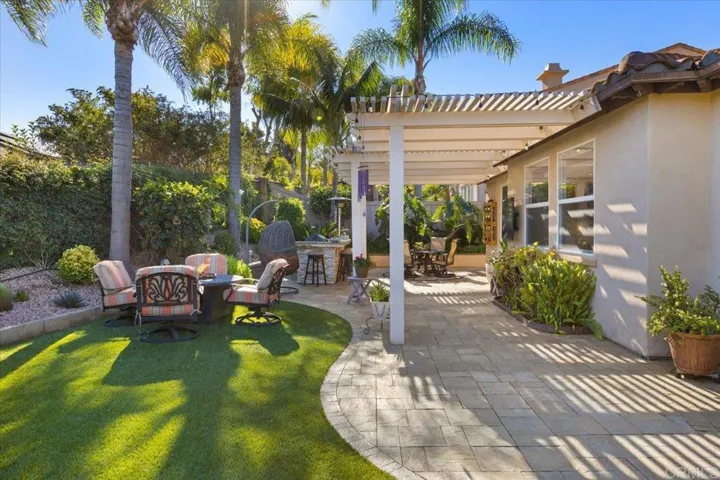 6464 Paseo Cerro, Carlsbad, California 92009