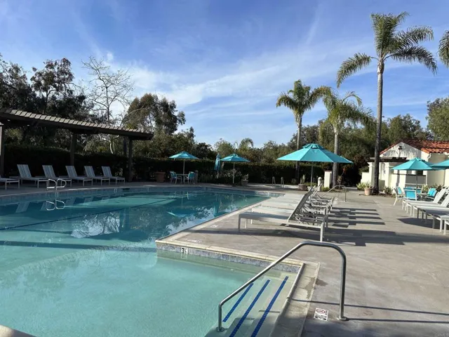 6464 Paseo Cerro, Carlsbad, California 92009