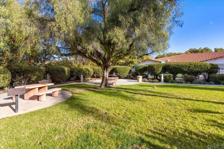 6464 Paseo Cerro, Carlsbad, California 92009