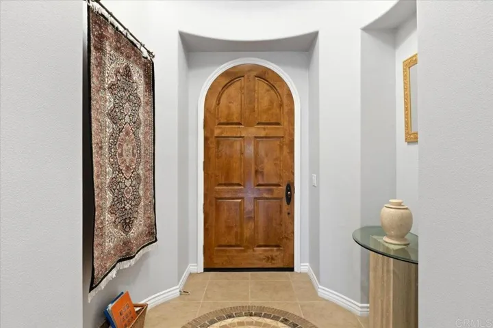 6464 Paseo Cerro, Carlsbad, California 92009