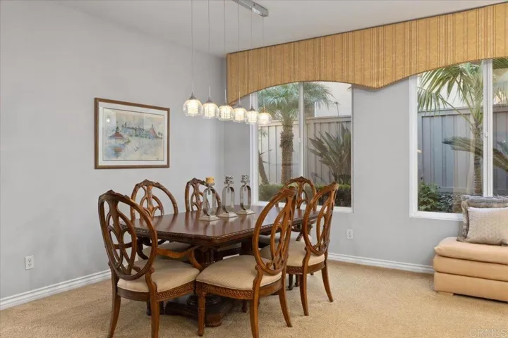 6464 Paseo Cerro, Carlsbad, California 92009