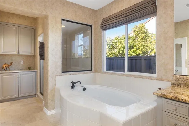 6464 Paseo Cerro, Carlsbad, California 92009