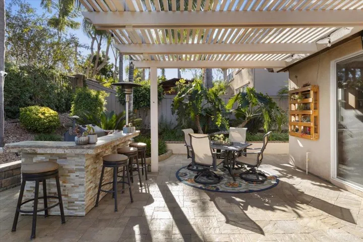 6464 Paseo Cerro, Carlsbad, California 92009