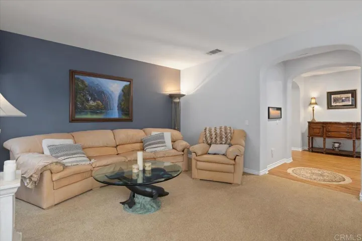 6464 Paseo Cerro, Carlsbad, California 92009