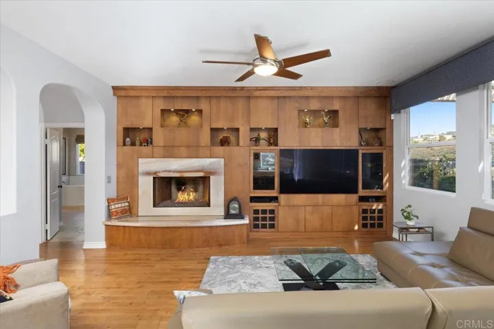 6464 Paseo Cerro, Carlsbad, California 92009