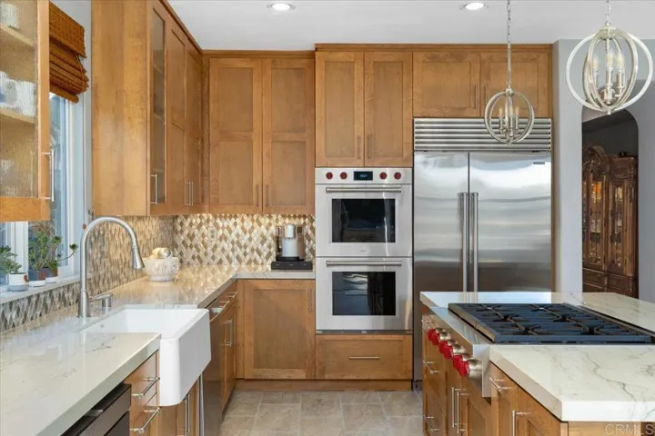 6464 Paseo Cerro, Carlsbad, California 92009