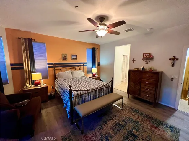 1547 Tattlesall, Beaumont, California 92223