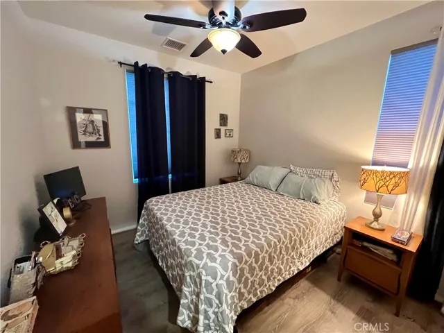 1547 Tattlesall, Beaumont, California 92223