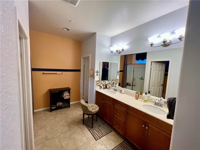 1547 Tattlesall, Beaumont, California 92223