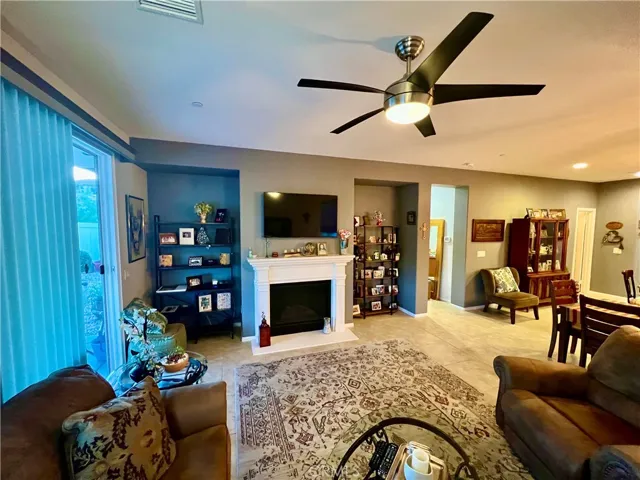 1547 Tattlesall, Beaumont, California 92223