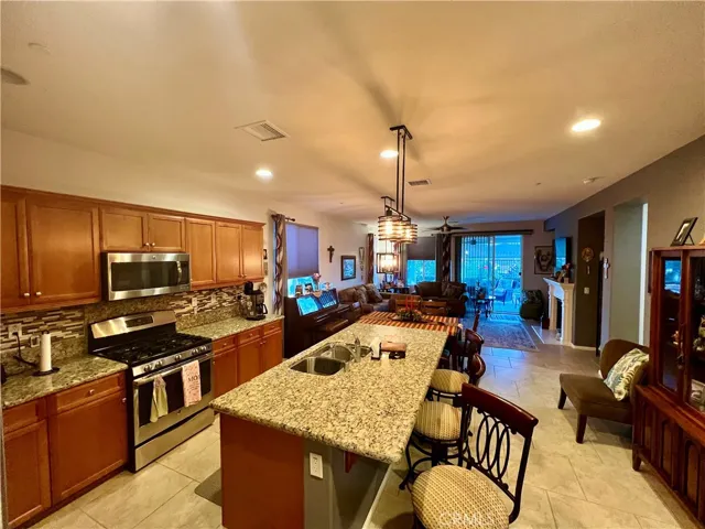 1547 Tattlesall, Beaumont, California 92223