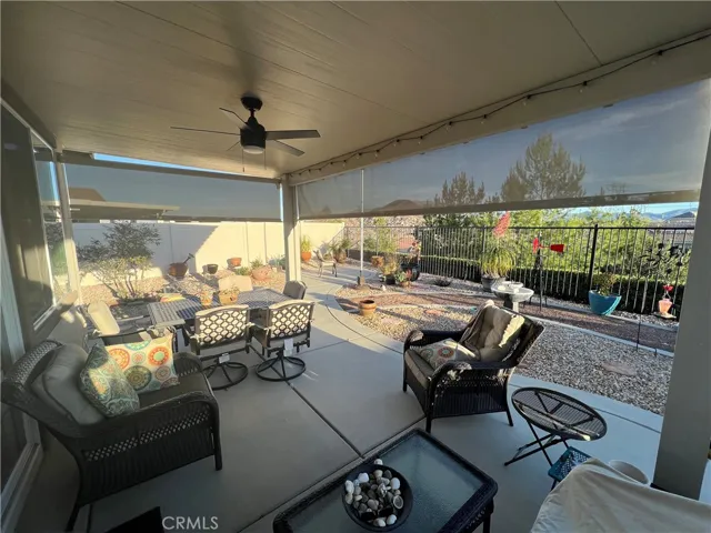 1547 Tattlesall, Beaumont, California 92223