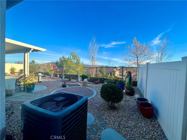1547 Tattlesall, Beaumont, California 92223
