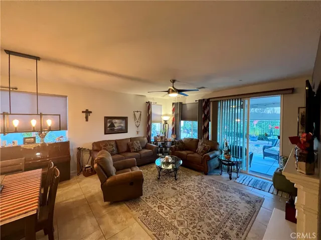 1547 Tattlesall, Beaumont, California 92223