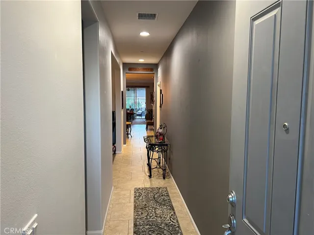 1547 Tattlesall, Beaumont, California 92223