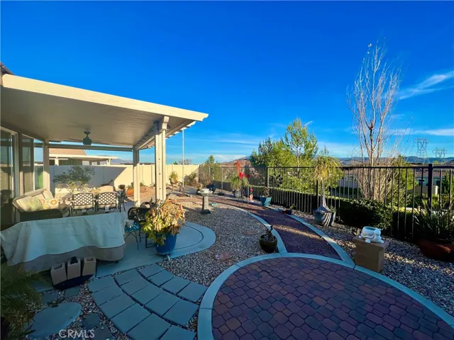 1547 Tattlesall, Beaumont, California 92223