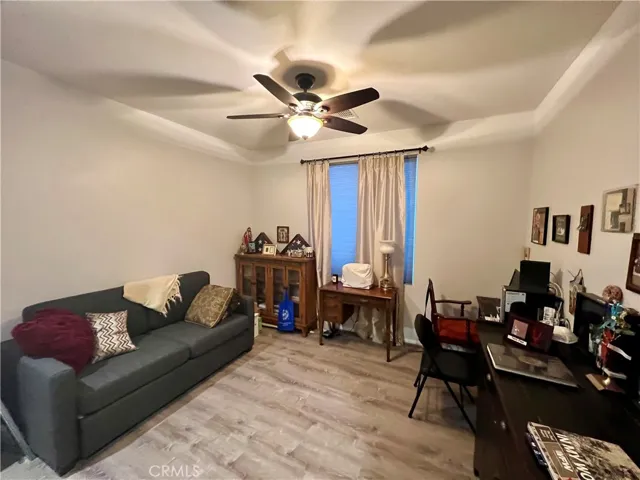 1547 Tattlesall, Beaumont, California 92223