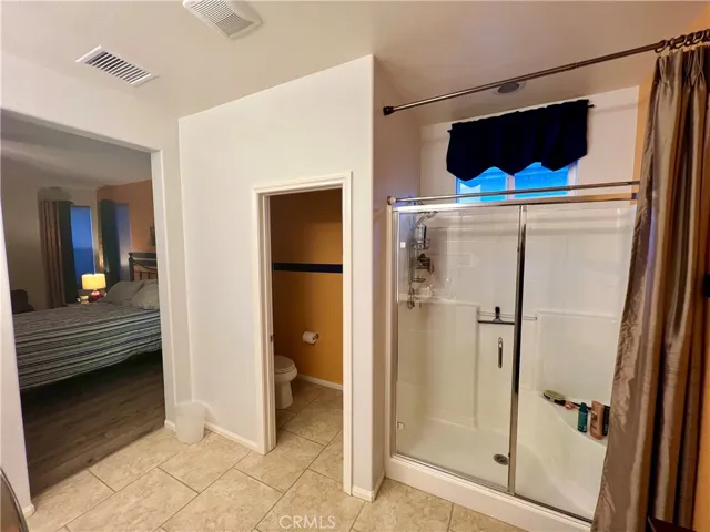 1547 Tattlesall, Beaumont, California 92223