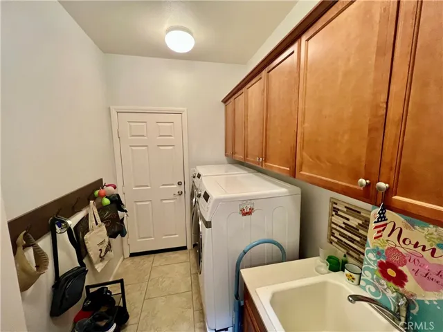 1547 Tattlesall, Beaumont, California 92223