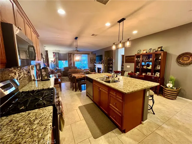 1547 Tattlesall, Beaumont, California 92223