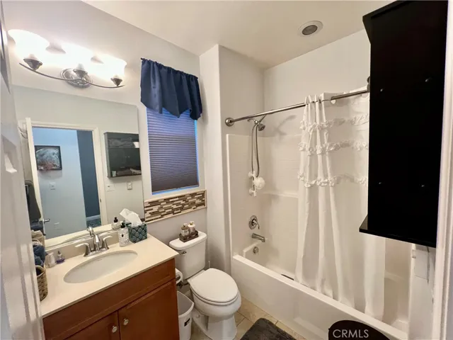 1547 Tattlesall, Beaumont, California 92223