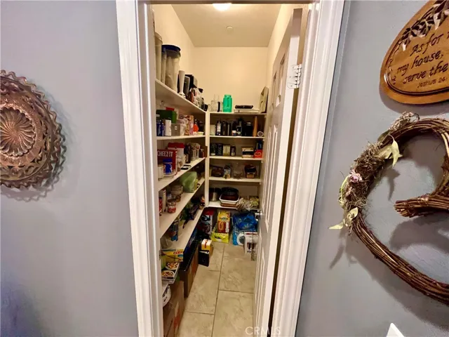 1547 Tattlesall, Beaumont, California 92223