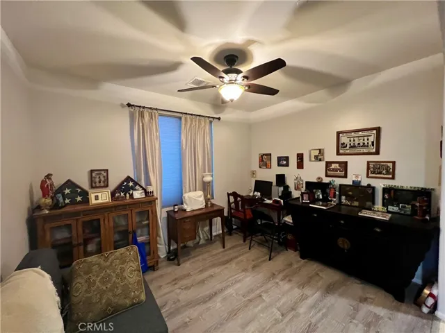 1547 Tattlesall, Beaumont, California 92223