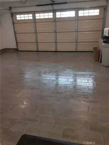 1645 Oak Street, Placentia, California 92870