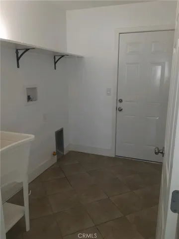 1645 Oak Street, Placentia, California 92870