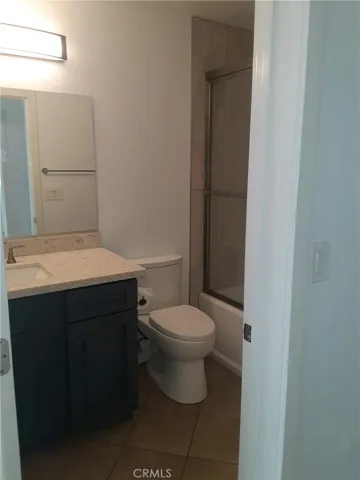 1645 Oak Street, Placentia, California 92870