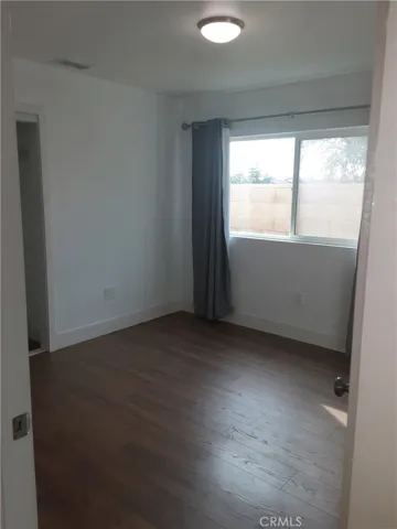 1645 Oak Street, Placentia, California 92870