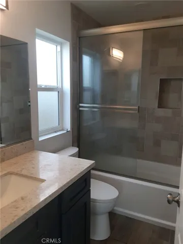 1645 Oak Street, Placentia, California 92870