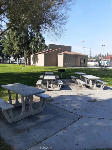 1645 Oak Street, Placentia, California 92870