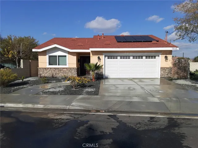 1645 Oak Street, Placentia, California 92870