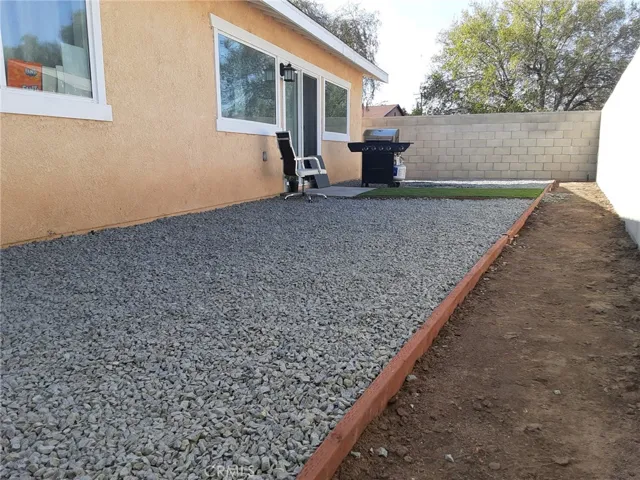 1645 Oak Street, Placentia, California 92870