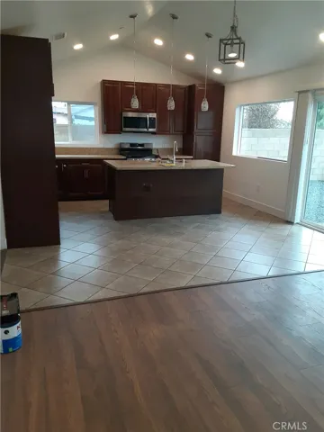 1645 Oak Street, Placentia, California 92870