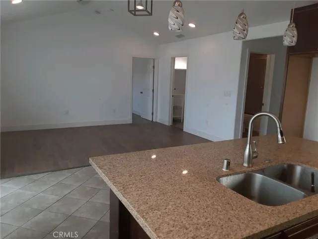 1645 Oak Street, Placentia, California 92870