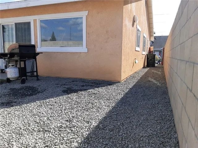 1645 Oak Street, Placentia, California 92870