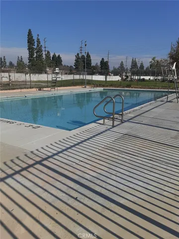1645 Oak Street, Placentia, California 92870