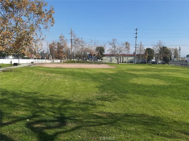1645 Oak Street, Placentia, California 92870