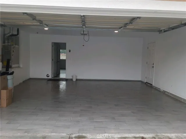 1645 Oak Street, Placentia, California 92870