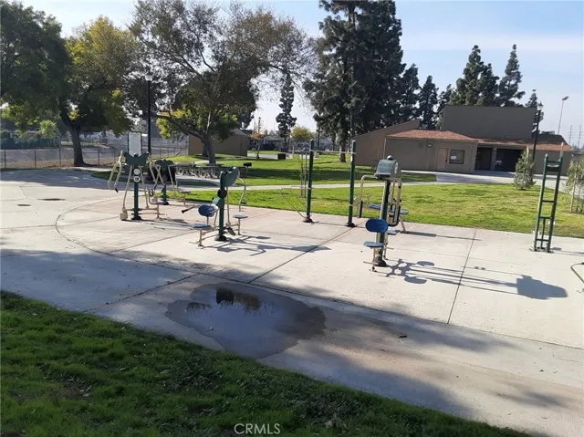 1645 Oak Street, Placentia, California 92870