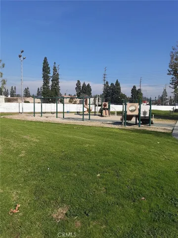 1645 Oak Street, Placentia, California 92870