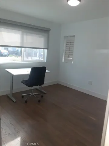 1645 Oak Street, Placentia, California 92870