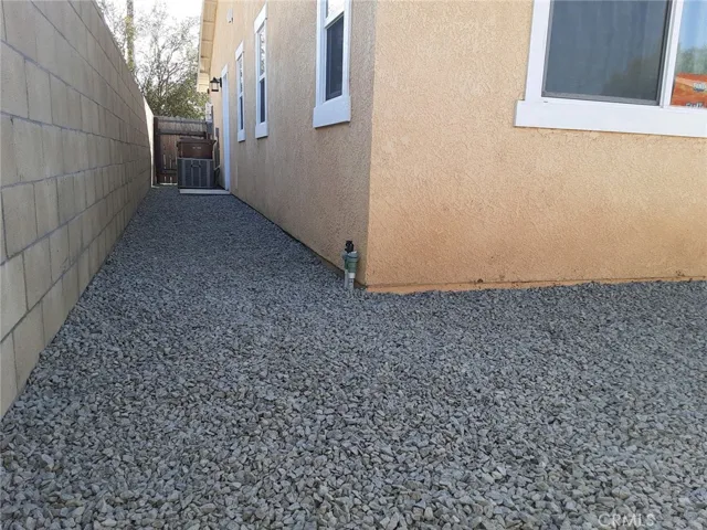 1645 Oak Street, Placentia, California 92870