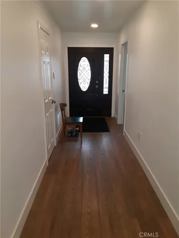 1645 Oak Street, Placentia, California 92870