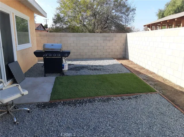 1645 Oak Street, Placentia, California 92870