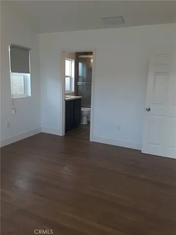 1645 Oak Street, Placentia, California 92870