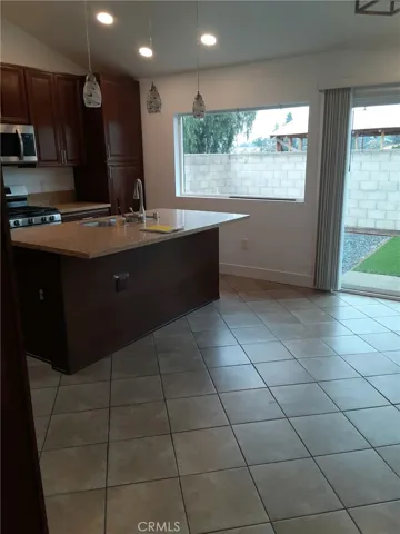 1645 Oak Street, Placentia, California 92870